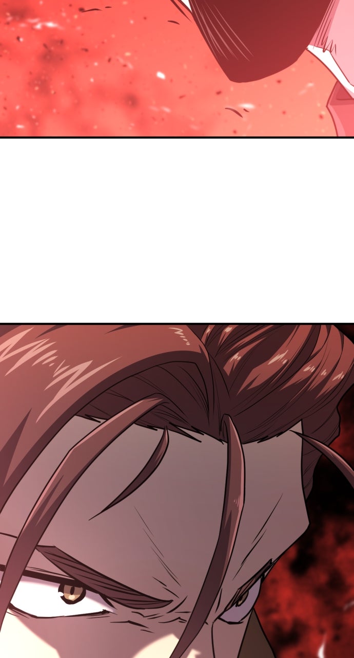 Read The Greatest Estate Developer ENGLISH Manga Online