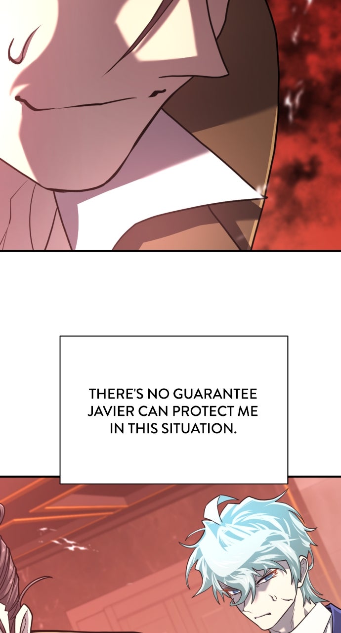 Read The Greatest Estate Developer ENGLISH Manga Online