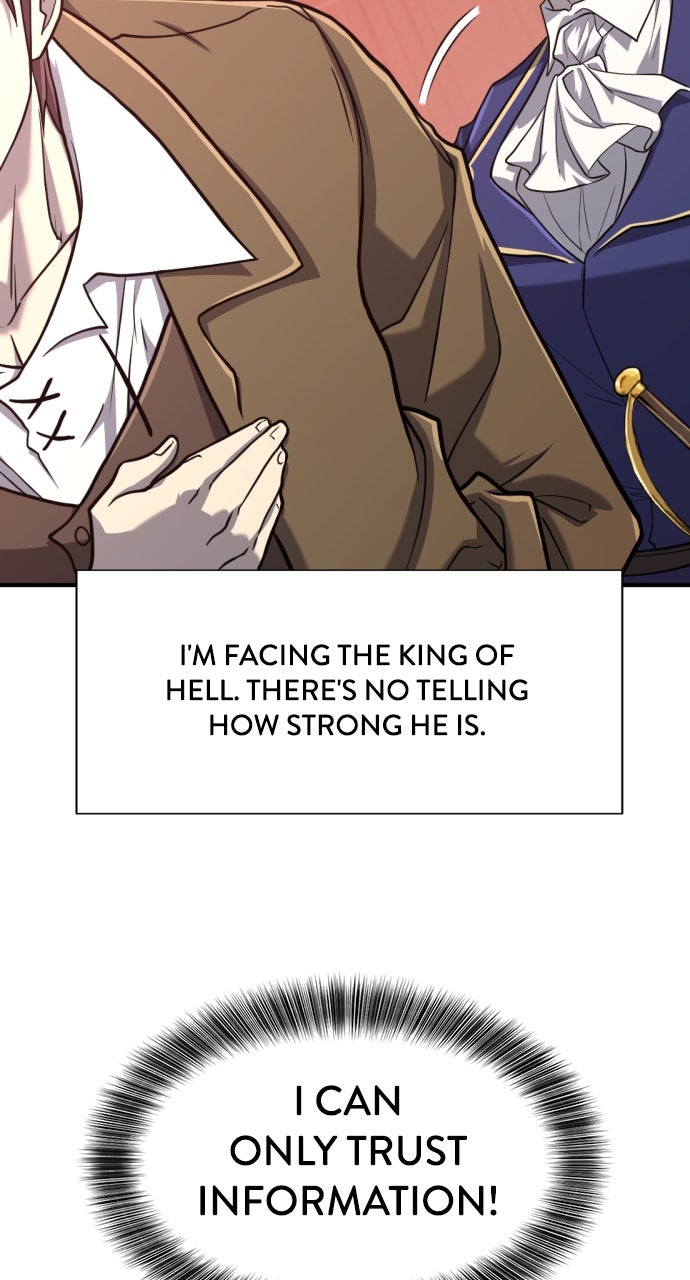 Read The Greatest Estate Developer ENGLISH Manga Online