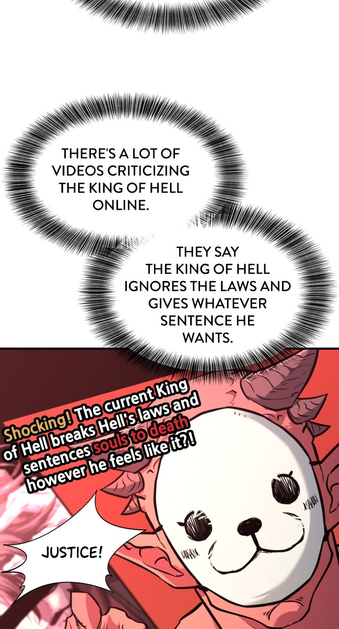 Read The Greatest Estate Developer ENGLISH Manga Online