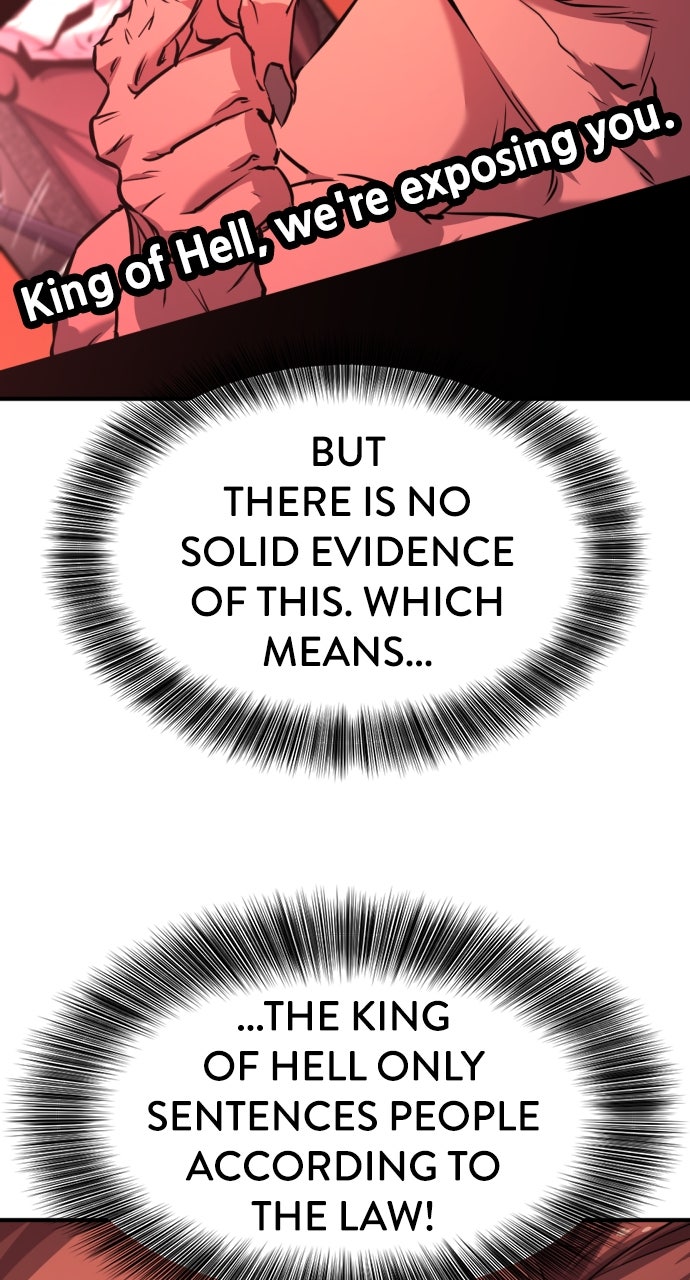 Read The Greatest Estate Developer ENGLISH Manga Online