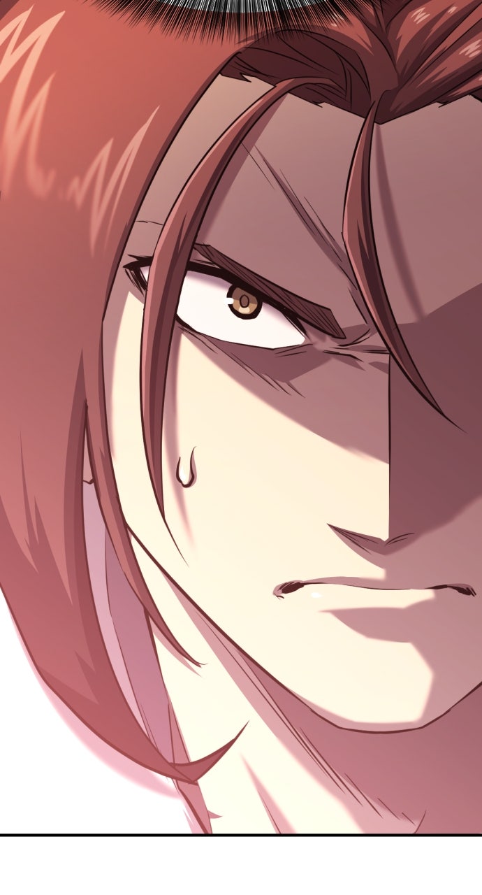 Read The Greatest Estate Developer ENGLISH Manga Online