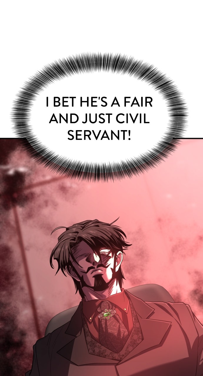 Read The Greatest Estate Developer ENGLISH Manga Online