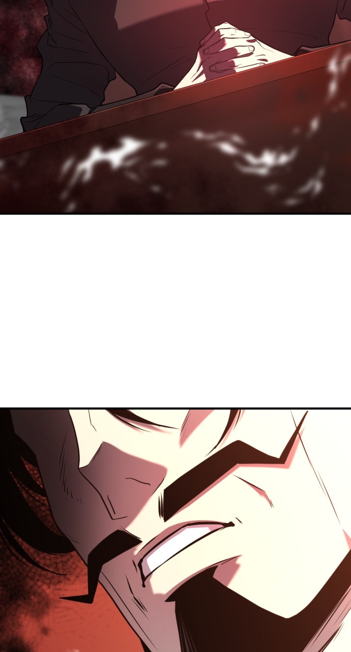 Read The Greatest Estate Developer ENGLISH Manga Online