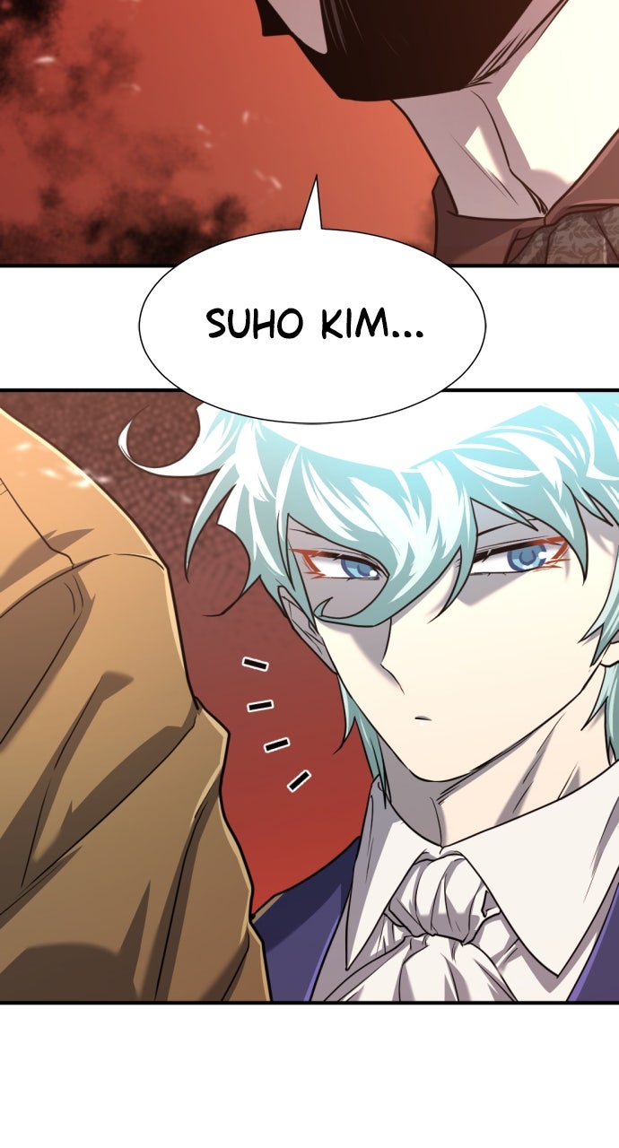 Read The Greatest Estate Developer ENGLISH Manga Online