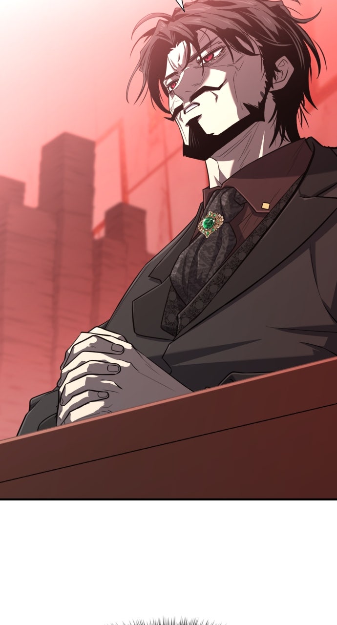 Read The Greatest Estate Developer ENGLISH Manga Online