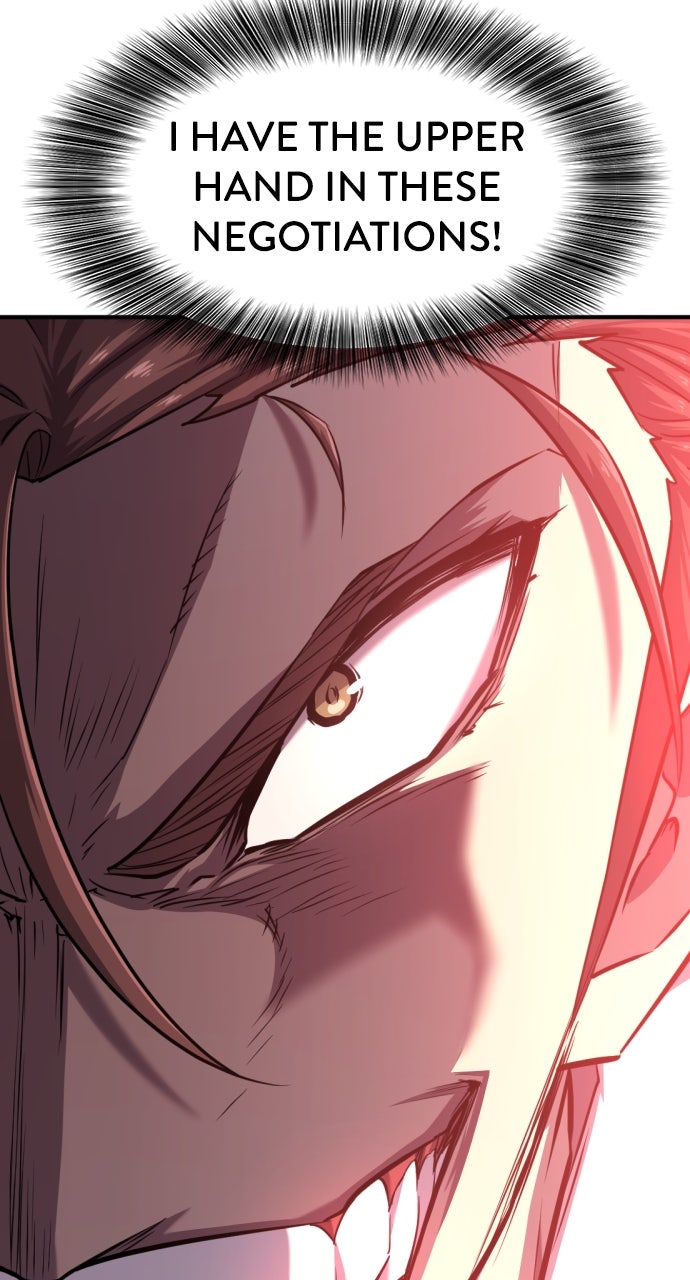 Read The Greatest Estate Developer ENGLISH Manga Online