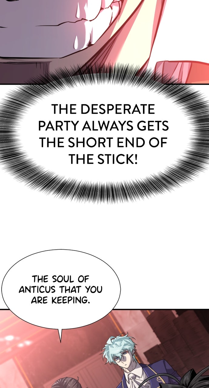 Read The Greatest Estate Developer ENGLISH Manga Online