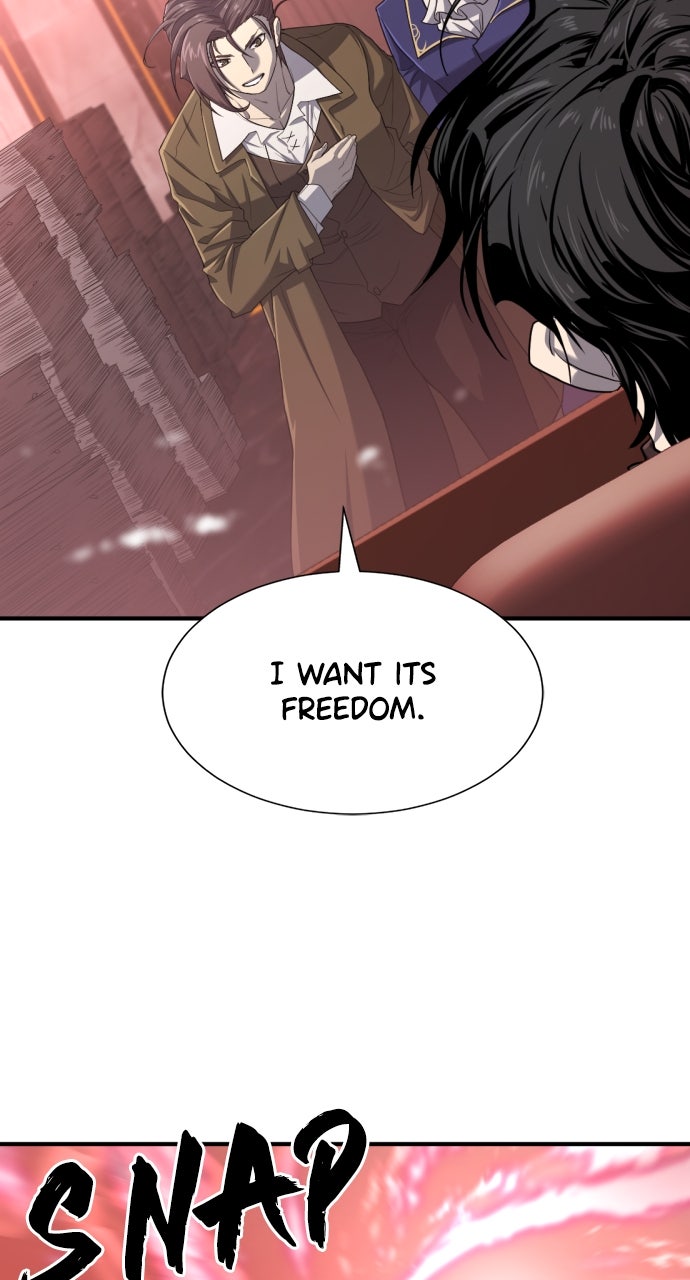 Read The Greatest Estate Developer ENGLISH Manga Online