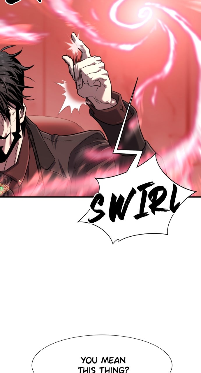 Read The Greatest Estate Developer ENGLISH Manga Online