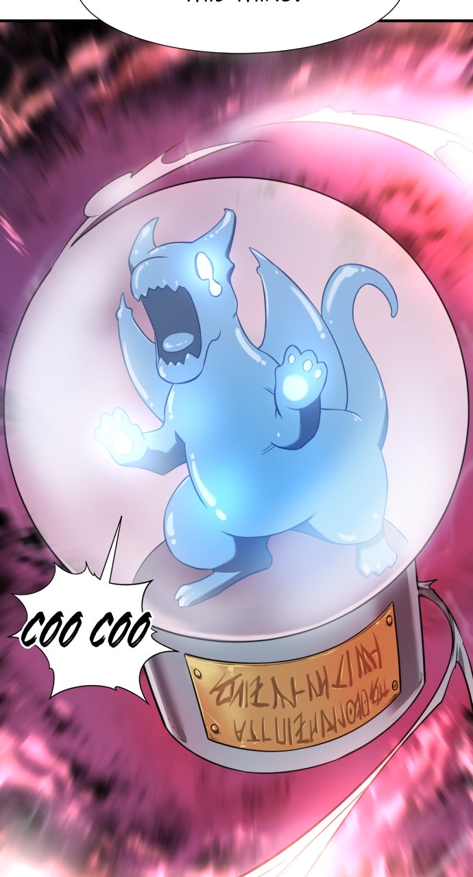 Read The Greatest Estate Developer ENGLISH Manga Online