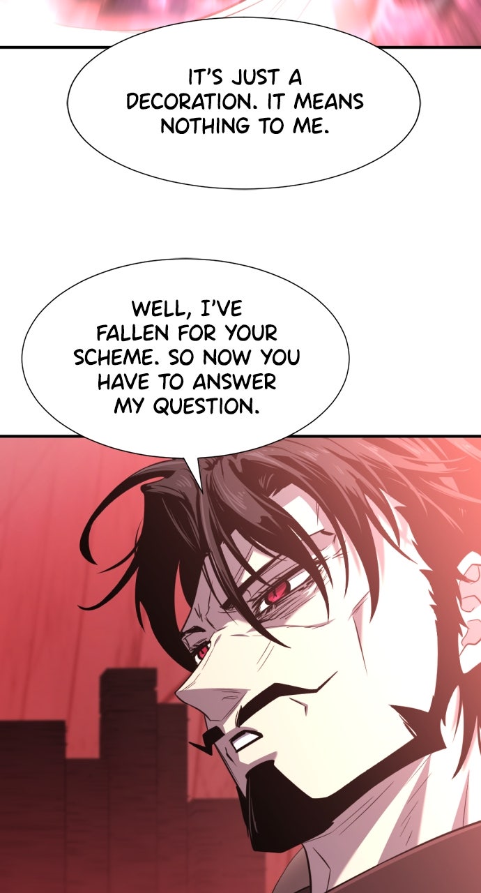 Read The Greatest Estate Developer ENGLISH Manga Online