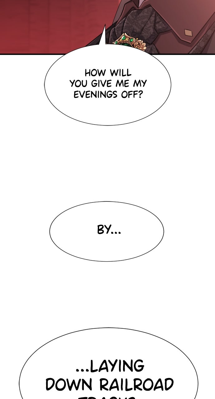 Read The Greatest Estate Developer ENGLISH Manga Online