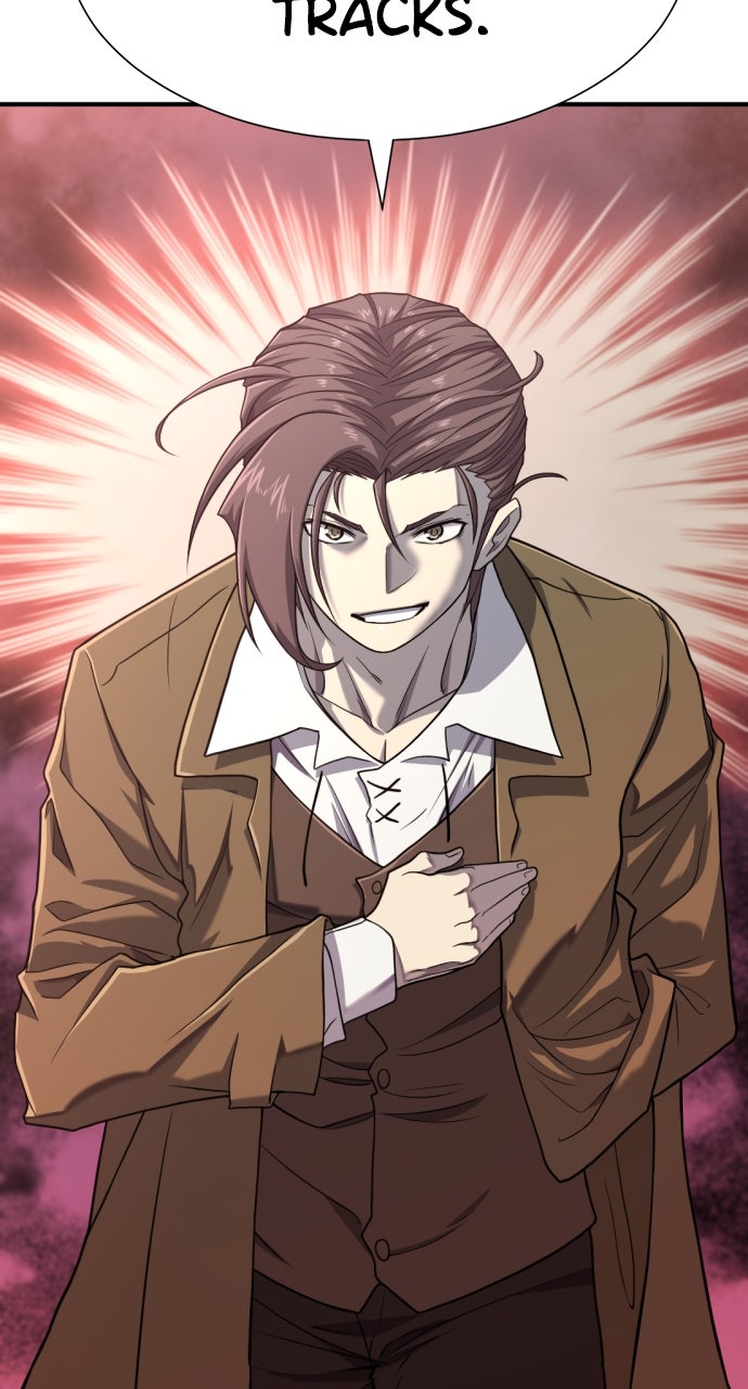 Read The Greatest Estate Developer ENGLISH Manga Online