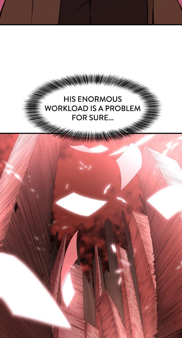 Read The Greatest Estate Developer ENGLISH Manga Online