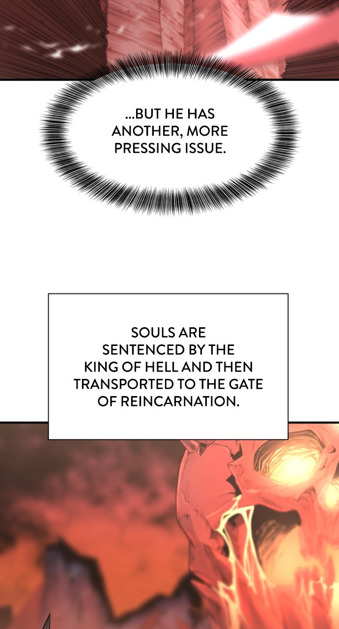 Read The Greatest Estate Developer ENGLISH Manga Online