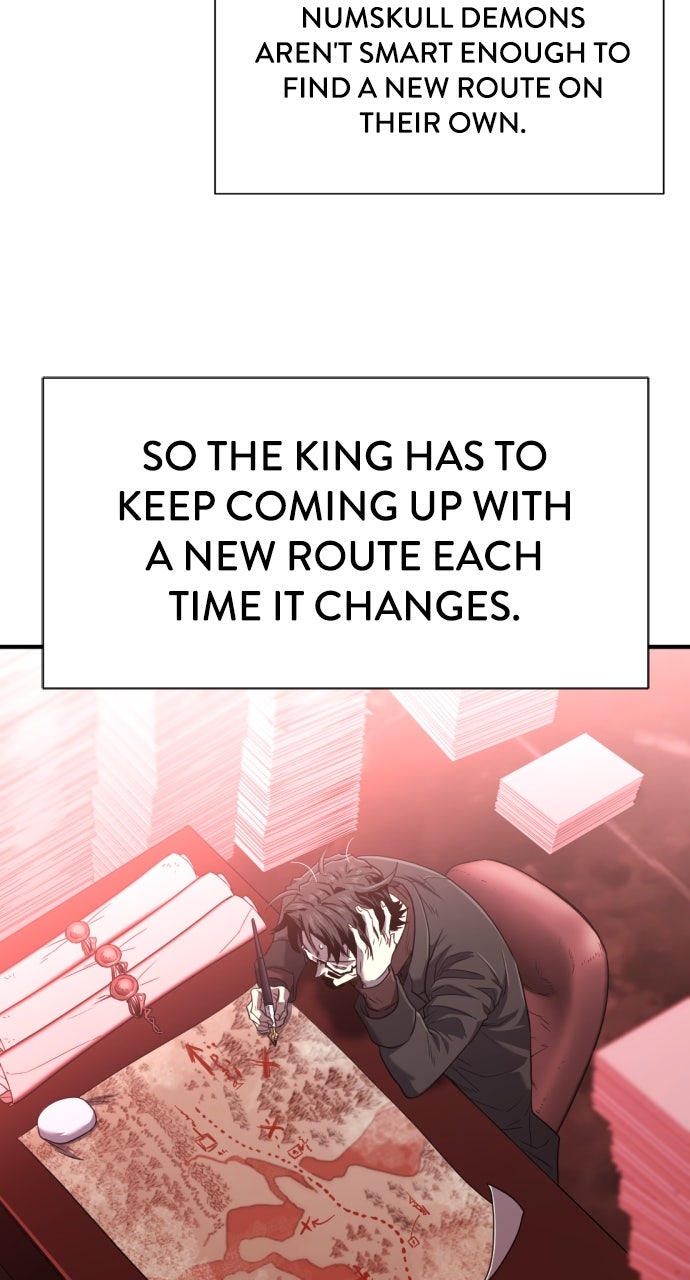 Read The Greatest Estate Developer ENGLISH Manga Online