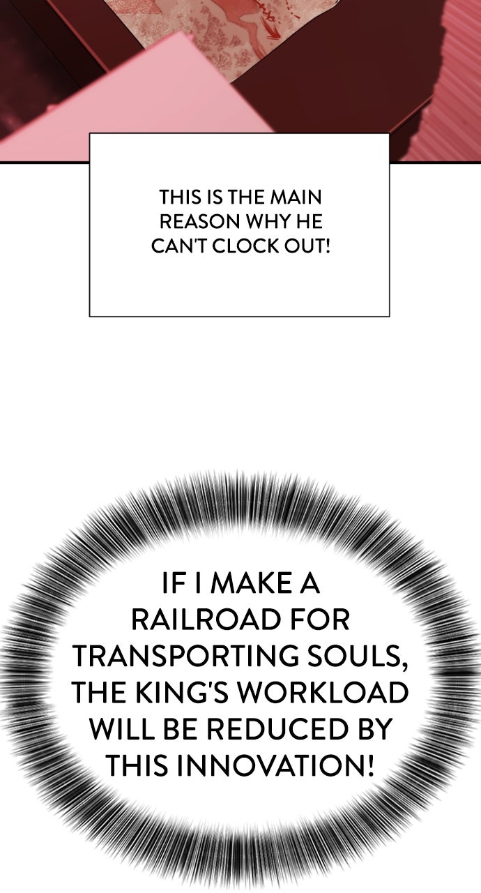 Read The Greatest Estate Developer ENGLISH Manga Online