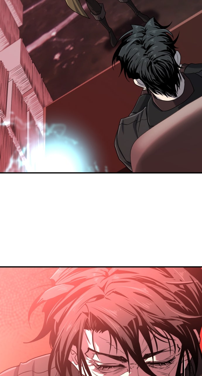 Read The Greatest Estate Developer ENGLISH Manga Online