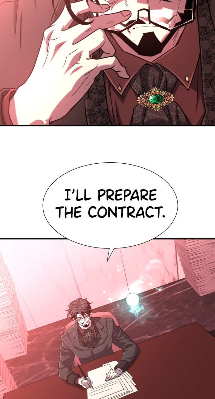 Read The Greatest Estate Developer ENGLISH Manga Online