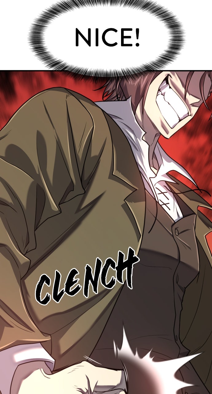 Read The Greatest Estate Developer ENGLISH Manga Online