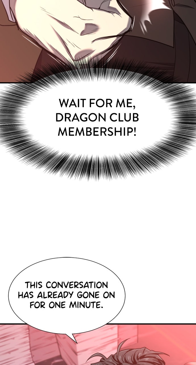 Read The Greatest Estate Developer ENGLISH Manga Online