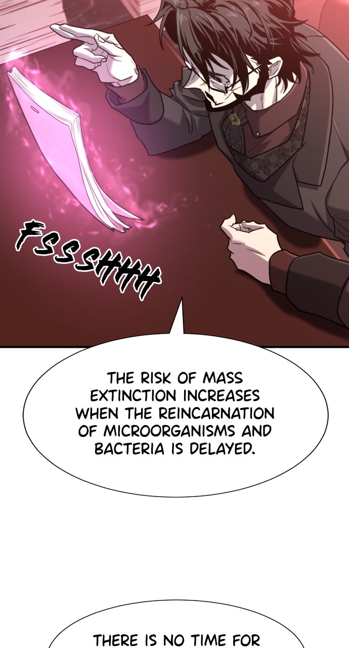 Read The Greatest Estate Developer ENGLISH Manga Online