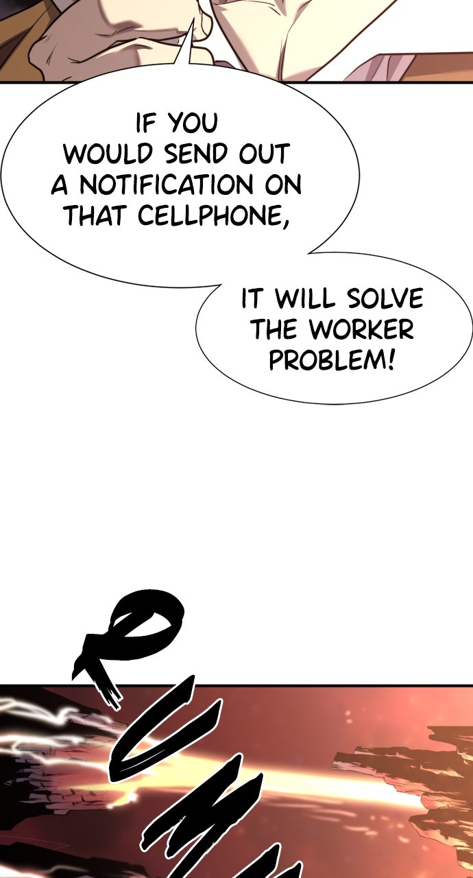 Read The Greatest Estate Developer ENGLISH Manga Online