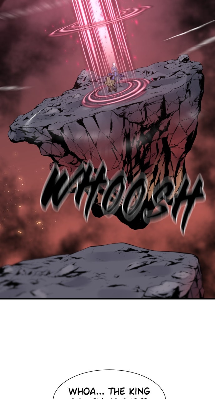 Read The Greatest Estate Developer ENGLISH Manga Online