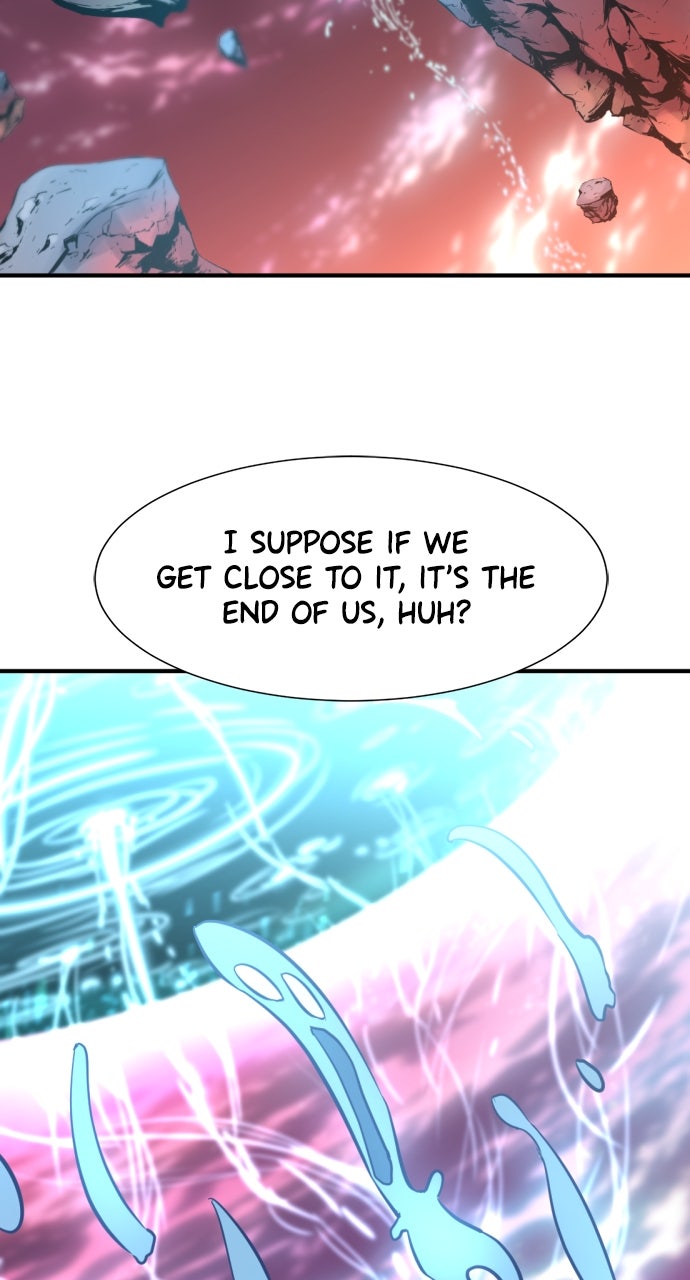 Read The Greatest Estate Developer ENGLISH Manga Online