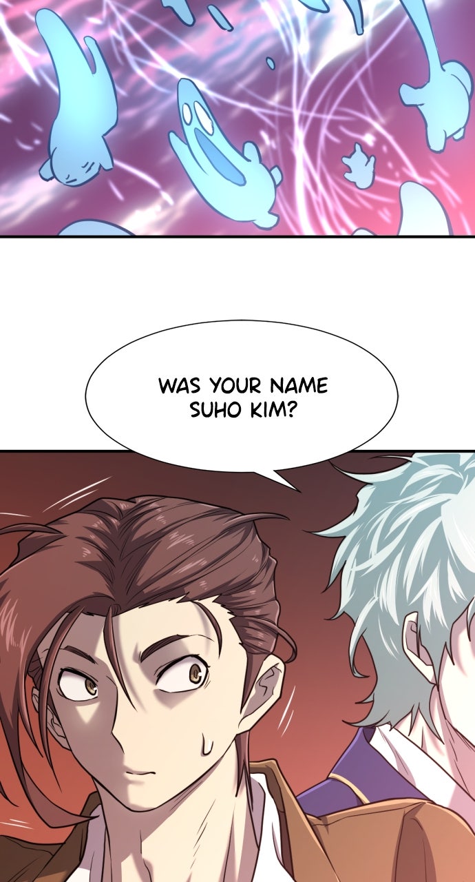 Read The Greatest Estate Developer ENGLISH Manga Online