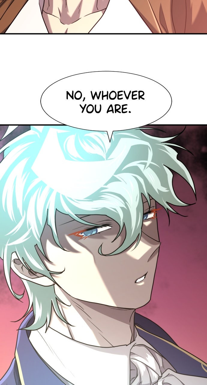 Read The Greatest Estate Developer ENGLISH Manga Online