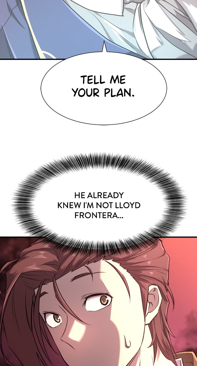 Read The Greatest Estate Developer ENGLISH Manga Online