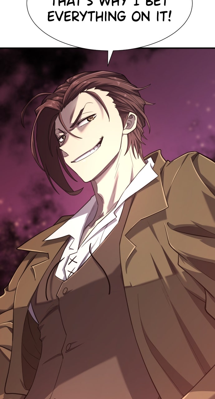 Read The Greatest Estate Developer ENGLISH Manga Online