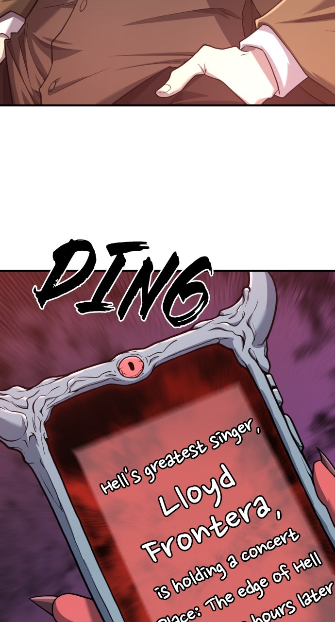 Read The Greatest Estate Developer ENGLISH Manga Online