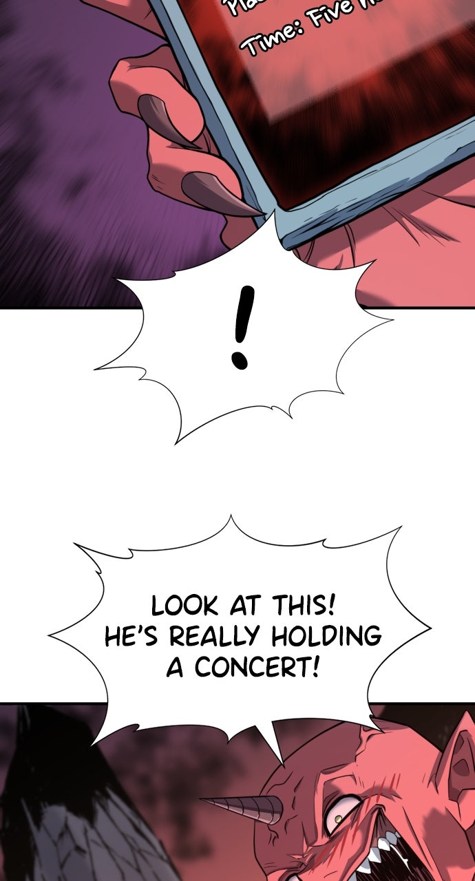 Read The Greatest Estate Developer ENGLISH Manga Online