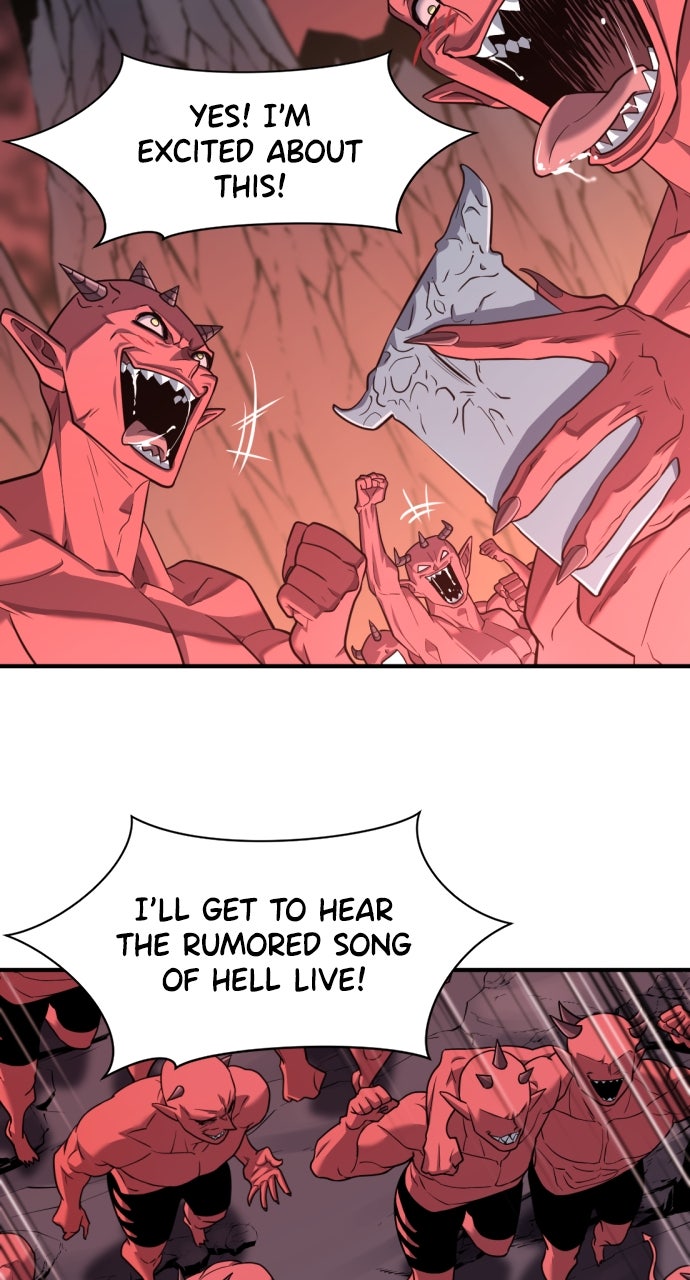 Read The Greatest Estate Developer ENGLISH Manga Online