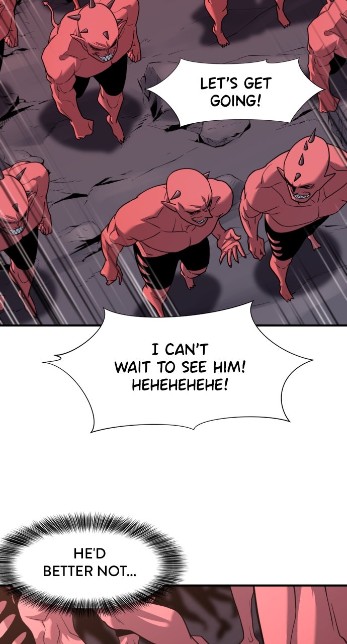 Read The Greatest Estate Developer ENGLISH Manga Online