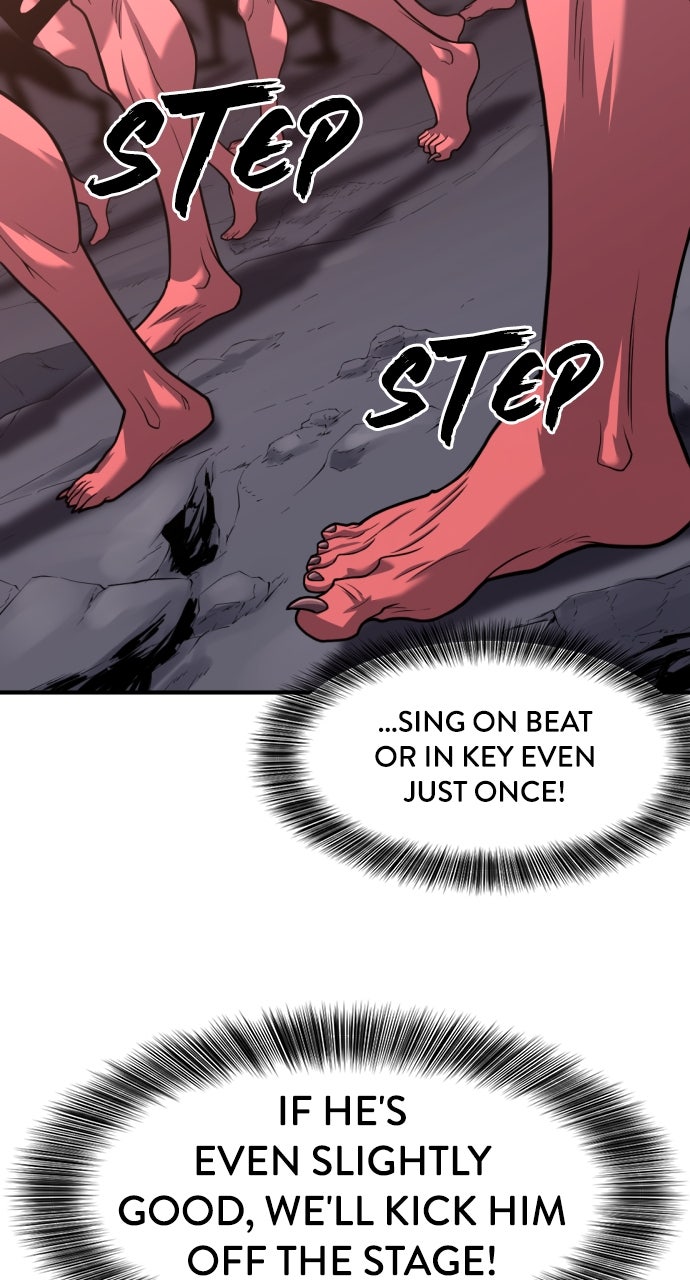 Read The Greatest Estate Developer ENGLISH Manga Online