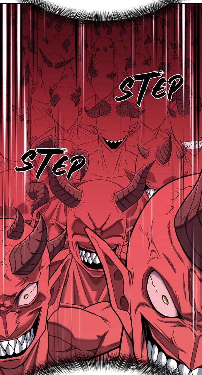 Read The Greatest Estate Developer ENGLISH Manga Online