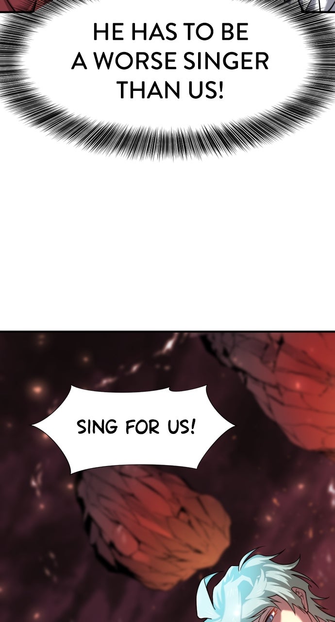 Read The Greatest Estate Developer ENGLISH Manga Online