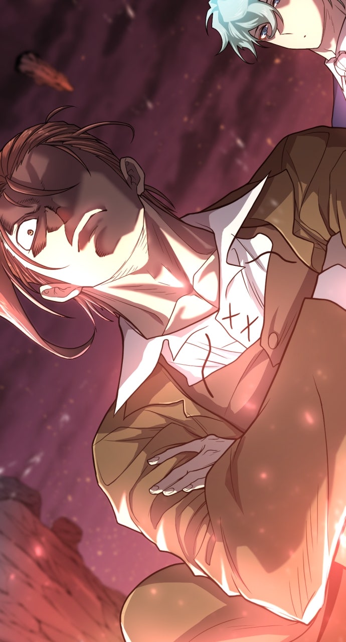 Read The Greatest Estate Developer ENGLISH Manga Online