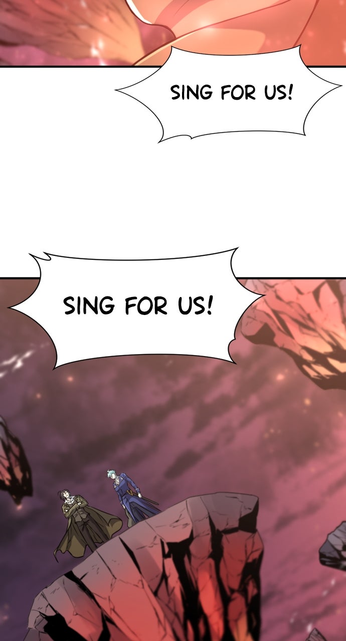 Read The Greatest Estate Developer ENGLISH Manga Online