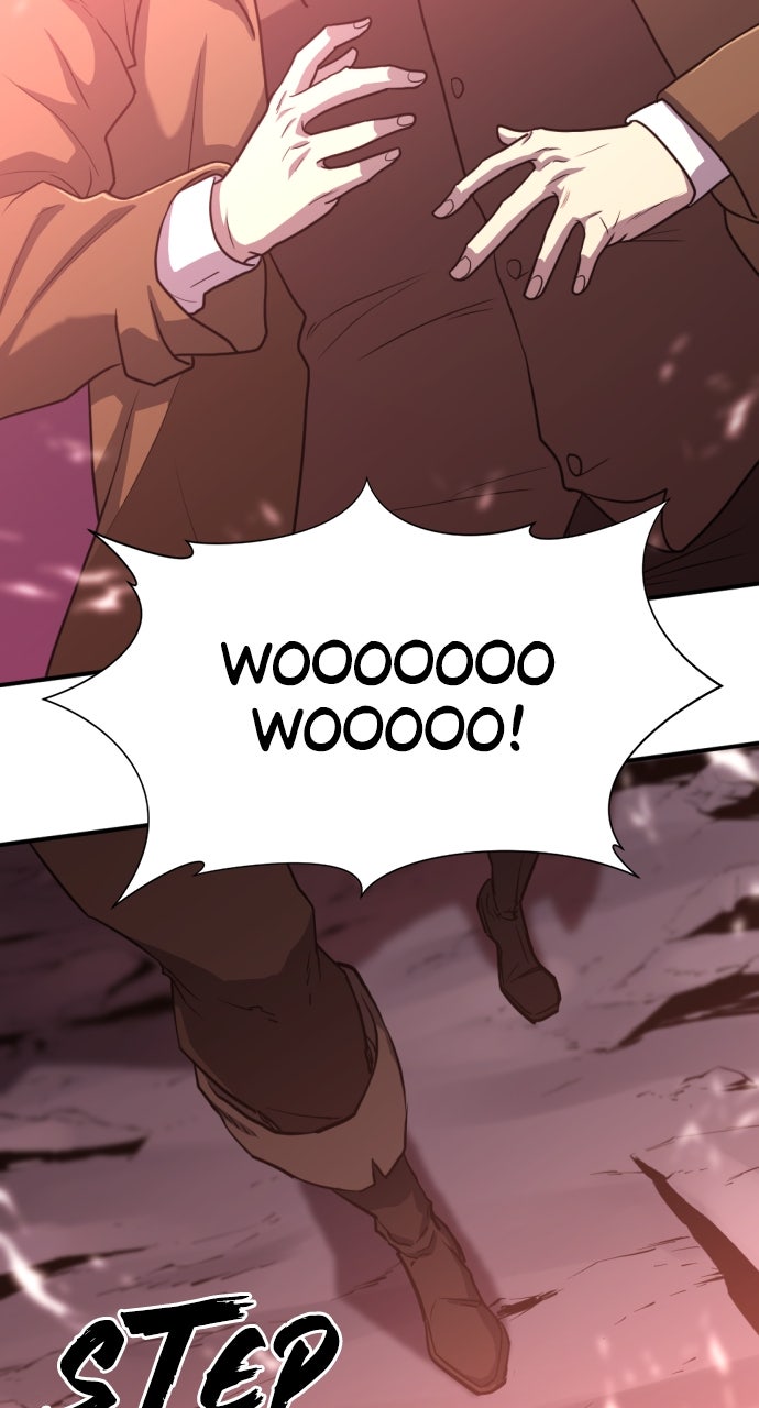 Read The Greatest Estate Developer ENGLISH Manga Online