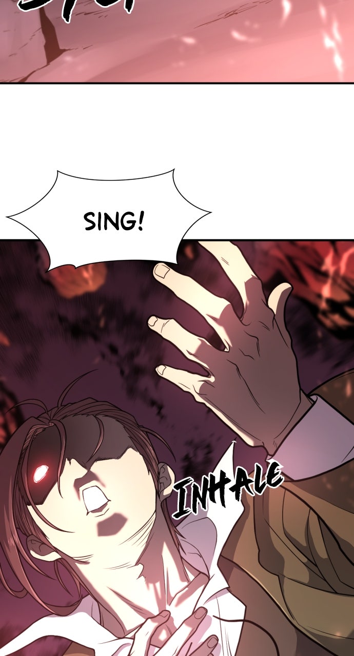 Read The Greatest Estate Developer ENGLISH Manga Online