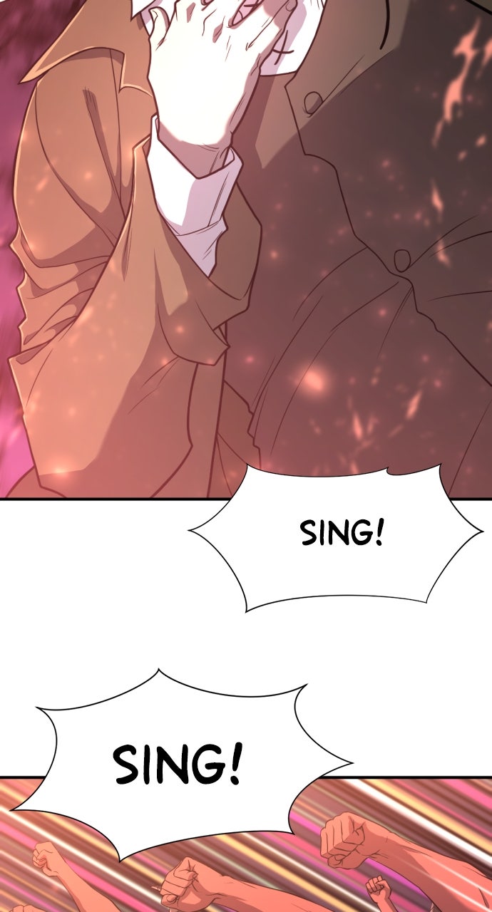 Read The Greatest Estate Developer ENGLISH Manga Online