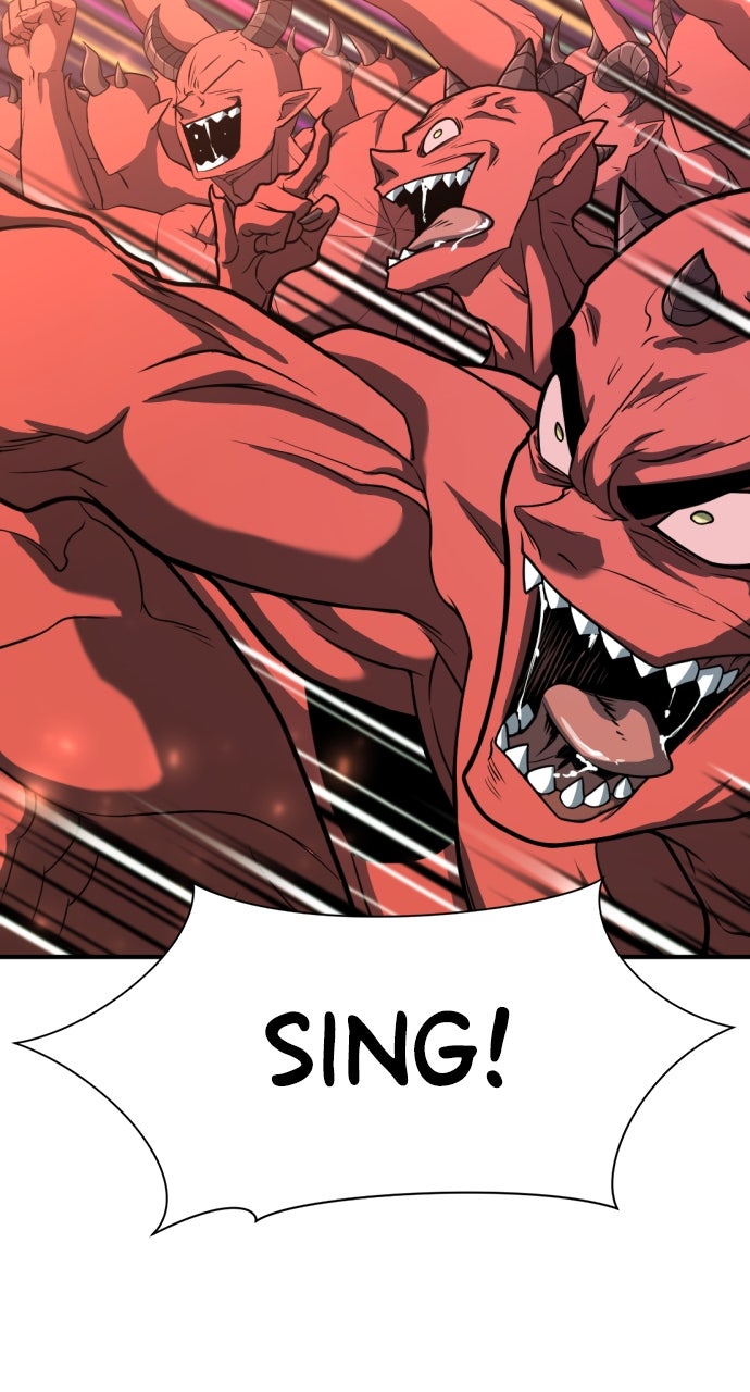 Read The Greatest Estate Developer ENGLISH Manga Online