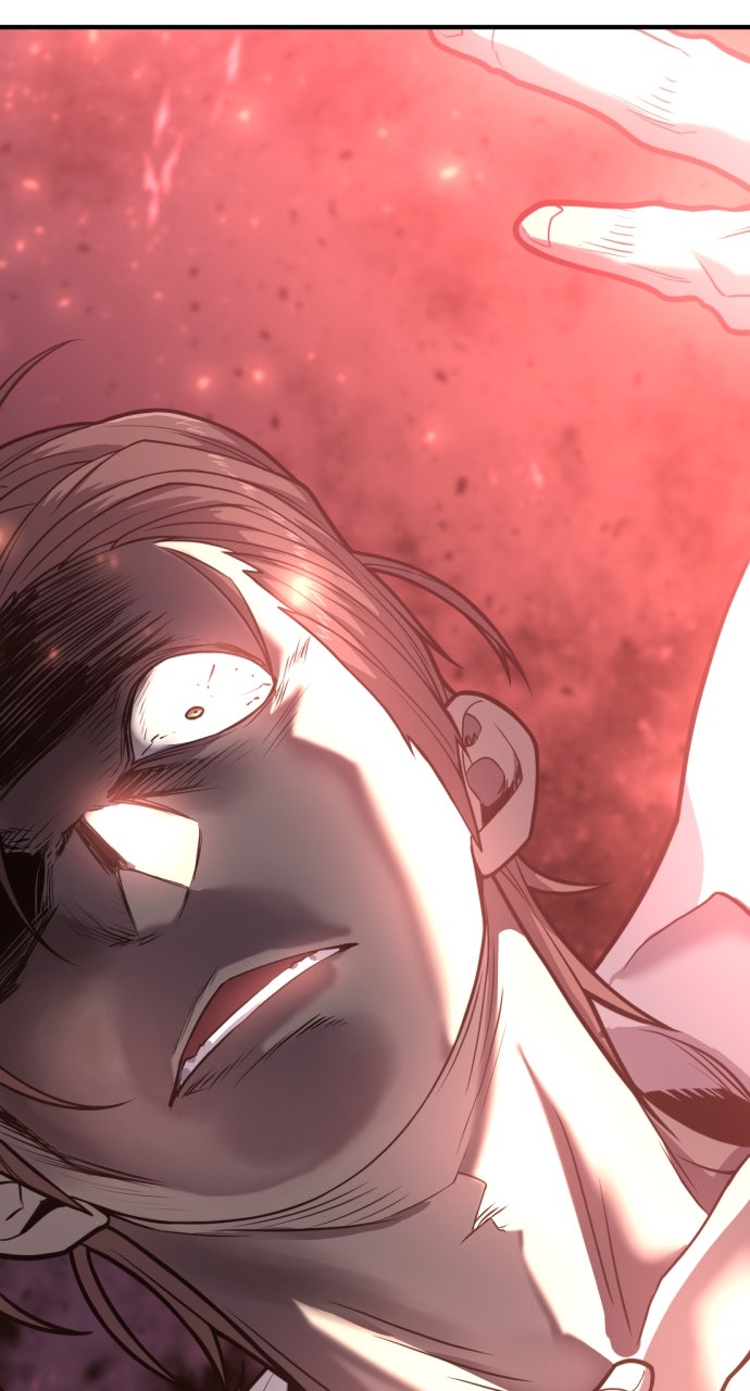 Read The Greatest Estate Developer ENGLISH Manga Online