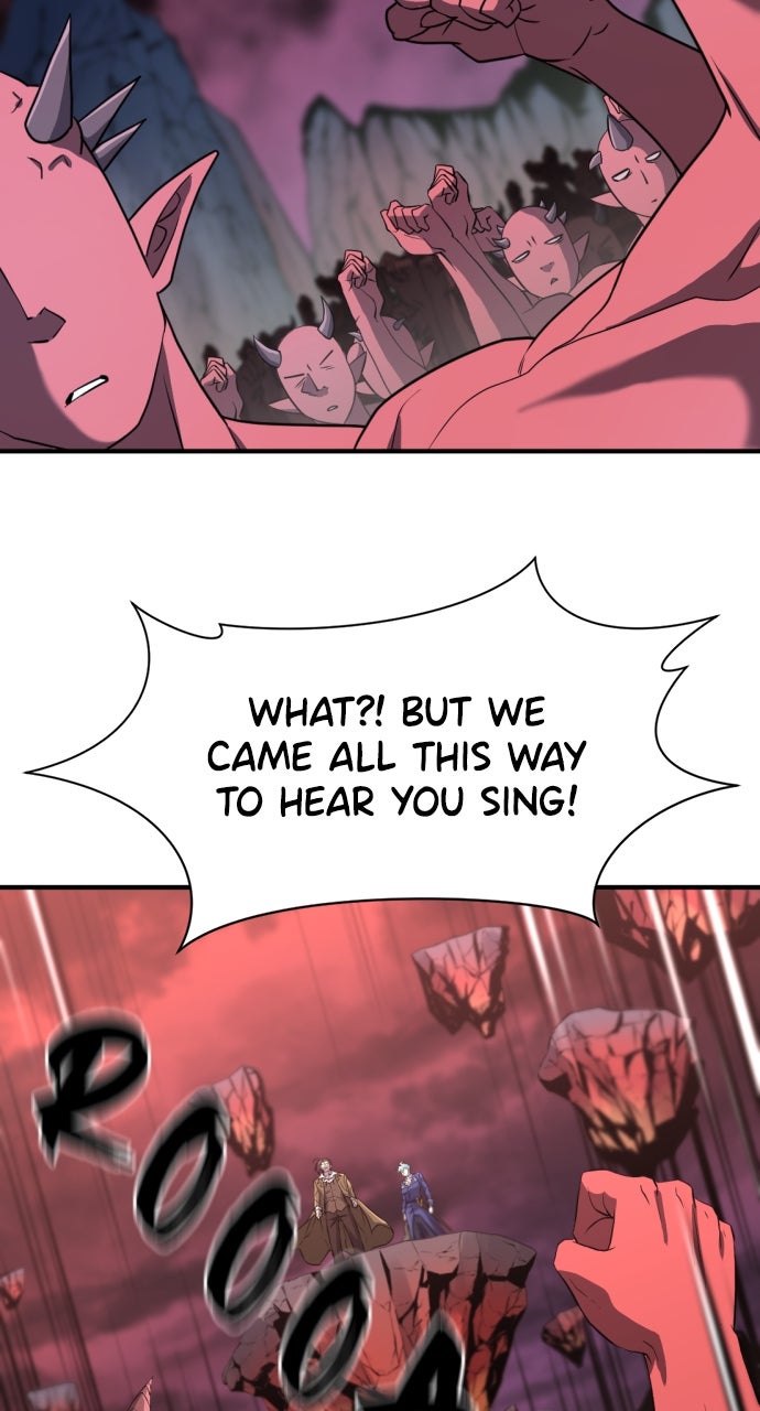 Read The Greatest Estate Developer ENGLISH Manga Online