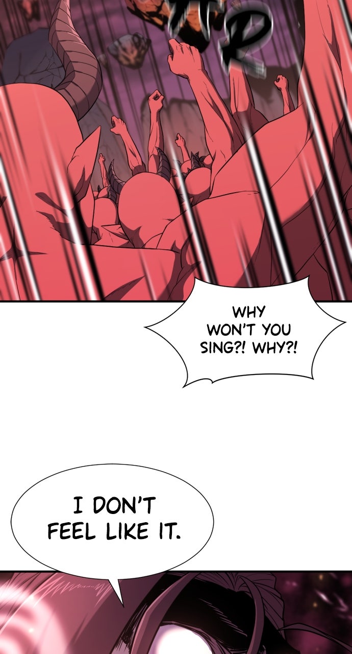 Read The Greatest Estate Developer ENGLISH Manga Online